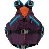 Astral Kids Otter 2.0 Life Jacket PFD for Whitewater, Sailing, and Stand Up Paddle Boarding