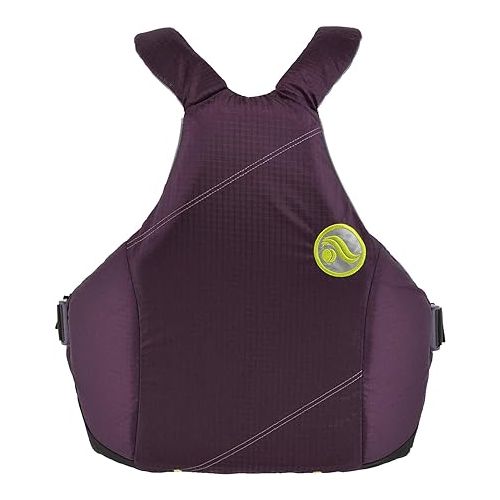  Astral YTV Life Jacket PFD for Whitewater, Touring Kayaking, Sailing and Stand Up Paddle Boarding