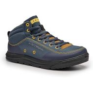 Astral Rassler 2.0 Outdoor Minimalist Shoes, Grippy and Lightweight, Made for Whitewater, Canyoneering, Fly Fishing, and Travel