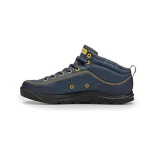  Astral Rassler 2.0 Outdoor Minimalist Shoes, Grippy and Lightweight, Made for Whitewater, Canyoneering, Fly Fishing, and Travel