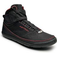 Astral Hiyak Outdoor Minimalist Boots, Insulated and Quick Drying, Made for Water and Boat