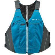 Astral, E-Linda Women’s PFD, Versatile Life Jacket for Kayaking, Touring, Fishing