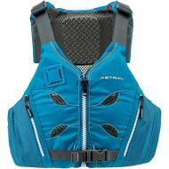 Astral, EV-Eight Unisex PFD, Breathable Life Jacket for Kayaking, Touring, Canoeing