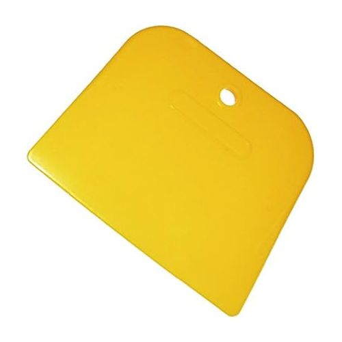  Astro Pneumatic Tool 4526 Yellow 4