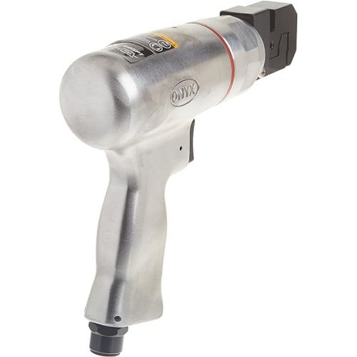  Astro Pneumatic Tool 605PT ONYX Pistol Grip Punch/ Flange Tool with 5.5mm Punch