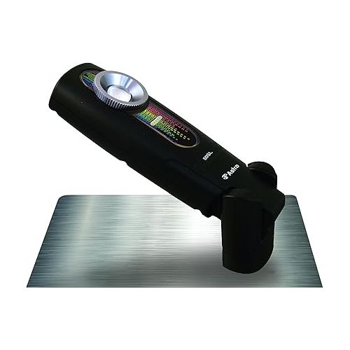  Astro Pneumatic Tool 50SL SunLight 400 Lumen Rechargeable Handheld Color Match Light - CRI 97