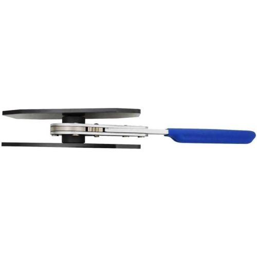  [아마존베스트]Astro Pneumatic Tool Astro Tools 78610 Brake Caliper Spreader Press