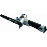 [아마존베스트]Astro Pneumatic Tool Astro Tools 3036 Air Belt Sander (3/8 x 13) with 3pc Belts (#40, #60 & #80)