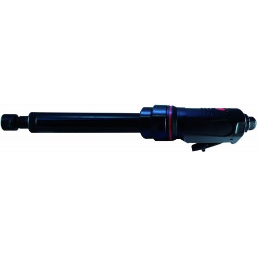  Astro Pneumatic Tool Astro 217 ONYX 13-Inch Extended Shaft Die Grinder