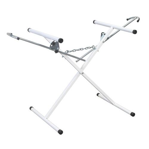  Astro Pneumatic Tool Astro 557012 Panel Stand