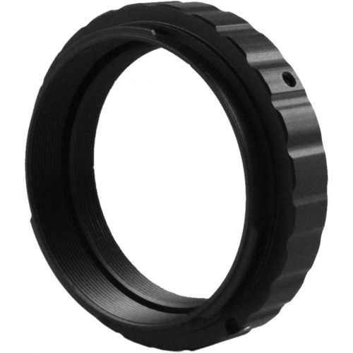  Astromania T-Ring for Minolta