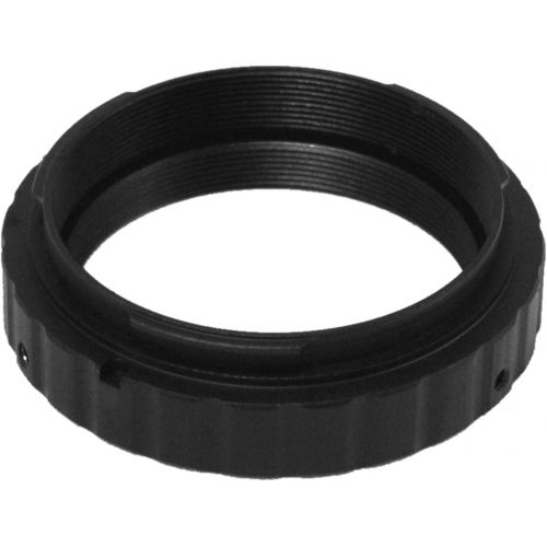  Astromania T-Ring for Minolta