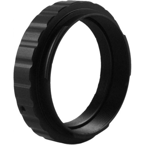  Astromania T-Ring for Minolta