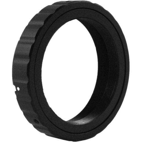  Astromania T-Ring for Minolta