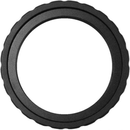  Astromania T-Ring for Minolta