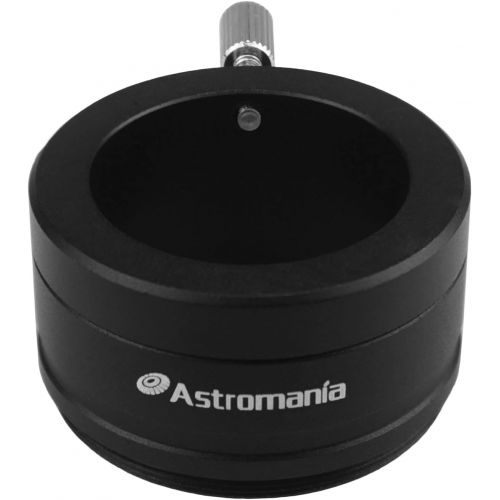  Astromania Focusing Set M42
