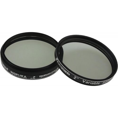  Astromania 2 Variable Grey Polarizing Filter