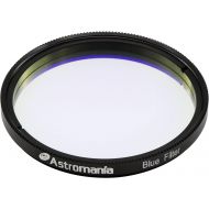 Astromania 2 Blue Filter