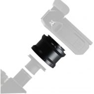 Astromania T/T2 Lens Mount Adapter Ring for Sony-NEX Camera