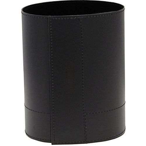  Astromania Flexible Dew Shield for Telescope Front Outer Diameter from 123mm - 142mm Diameter - Keep Dew Away and Gives You Clear observing for The Entire Night