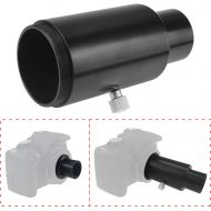 [아마존베스트]Astromania 1.25 Fixed Camera Adapter - an Adapter for Focal Plane and Eyepiece Projection Imaging