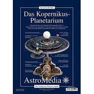 [아마존베스트]Astromedia Copernicus Planetarium