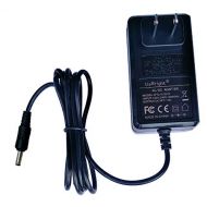 19V 1.75A 4.01.35mm 33W For ASUS Vivobook S200 S220 X200T X202E F201E Q200E Power Supply Tablet Charger AC Adapter