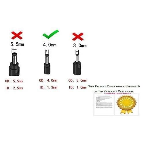 아수스 19V 1.75A 4.01.35mm 33W For ASUS Vivobook S200 S220 X200T X202E F201E Q200E Power Supply Tablet Charger AC Adapter