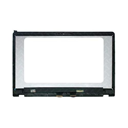 아수스 FHD LCD Screen Touch Glass Digitizer Assembly for Asus Q505 Q505U Q505UA Series