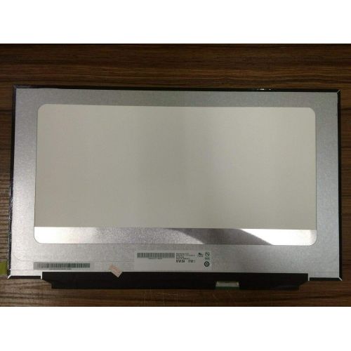 아수스 17.3 144HZ LED LCD Screen B173HAN04.0 FOR ASUS FX705 GL704GM IPS edp 40pin FHD