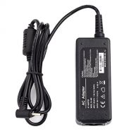 19V 2.1A 40W AC Adapter Power Charger For Asus Eee PC 1001HA 1001P 1001PX 1005HA