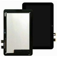 For ASUS Transformer Mini T102HA T102H Touch Screen digitizer and LCD Assembly