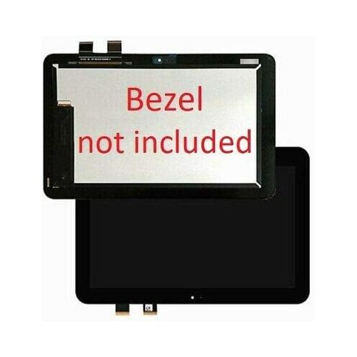 아수스 For ASUS Transformer Mini T102HA T102H Touch Screen digitizer and LCD Assembly