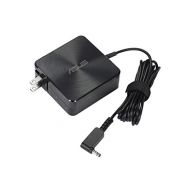 For Asus NEW Asus ADP 65AW A 65W AC Adapter for: Asus U38Dt, U38N, U38N Ds81t, UX21A,UX21A Db5x, UX21A Db7x, UX21A K1009v,UX21A K1009x, UX21A KK1010v, UX21A R5102H, UX31A, UX31A Ab71, UX31A