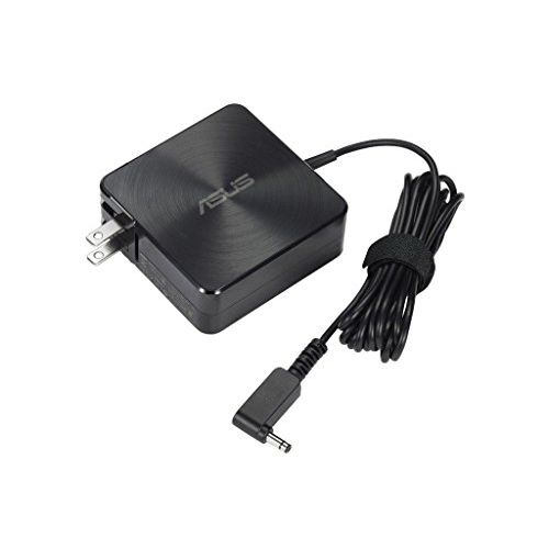 아수스 For Asus NEW Asus ADP 65AW A 65W AC Adapter for: Asus U38Dt, U38N, U38N Ds81t, UX21A,UX21A Db5x, UX21A Db7x, UX21A K1009v,UX21A K1009x, UX21A KK1010v, UX21A R5102H, UX31A, UX31A Ab71, UX31A