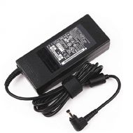 Laptop Charger For ASUS M50Sa M50Sr M51A M51Kr M51A M51Kr PA 1900 24 ADP 90SB 19V 4.74A 90W Notebook Ac Power Adapter