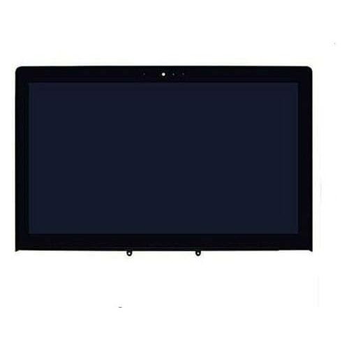 아수스 for Asus N550 N550JV 15.6 Laptop LCD Touch Screen Digitizer Display Assembly Panel