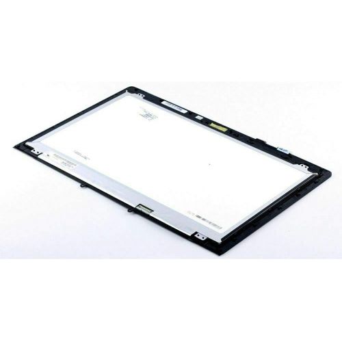 아수스 for Asus N550 N550JV 15.6 Laptop LCD Touch Screen Digitizer Display Assembly Panel