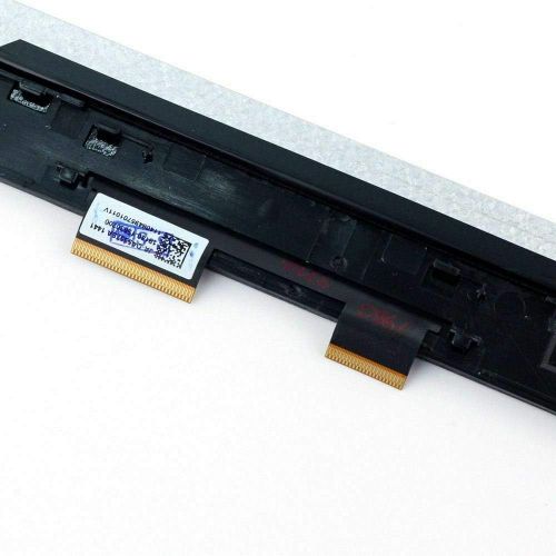 아수스 for Asus N550 N550JV 15.6 Laptop LCD Touch Screen Digitizer Display Assembly Panel