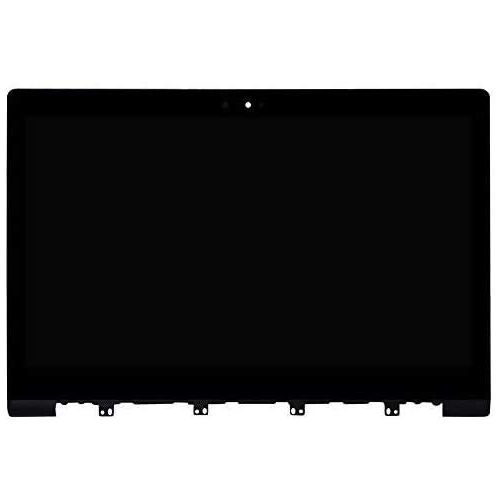 아수스 13.3 FOR ASUS ZenBook UX303 UX303UB UX303L LCD LED Display Touch Screen Assembly