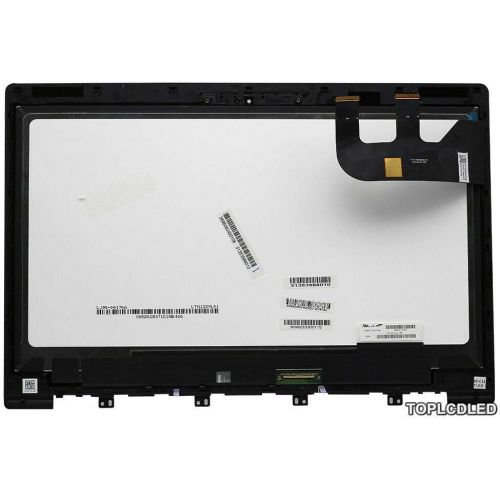 아수스 13.3 FOR ASUS ZenBook UX303 UX303UB UX303L LCD LED Display Touch Screen Assembly