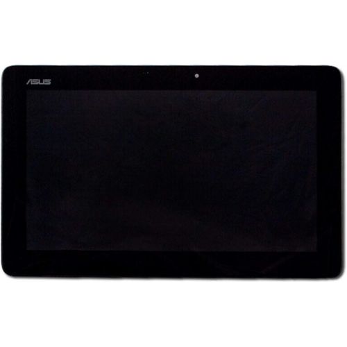 아수스 11.6 HD 1366x768 LCD Touch Screen Assembly for for Asus Transformer Book T200 T200TA