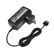 US Plugs 15V 1.2A Portable Wall Charger Ac Power Adapter For Asus VivoTab RT TF600 TF600T TF810C TF701t Tablet Charger
