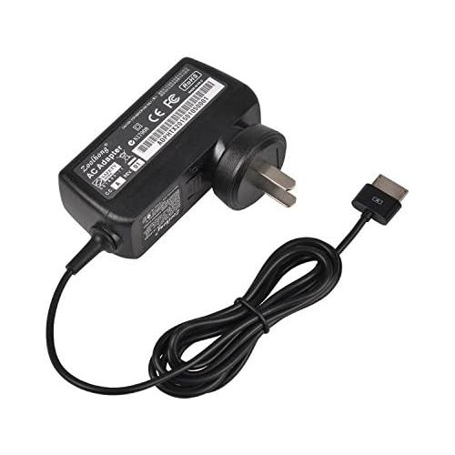 아수스 US Plugs 15V 1.2A Portable Wall Charger Ac Power Adapter For Asus VivoTab RT TF600 TF600T TF810C TF701t Tablet Charger