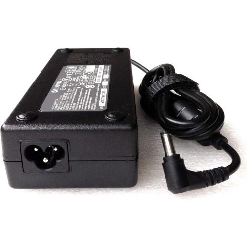 아수스 New 19V 6.32A AC/DC Supply Adapter for Asus ADP 120ZB BB N193 V85 R33030 Original