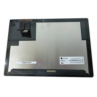 For Asus 12.6 LCD Screen Touch Assembly Fit Asus Transformer Pro T304 T304U T304UA