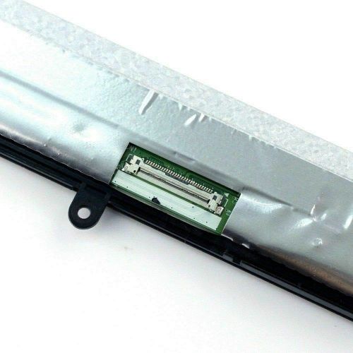 아수스 CMPXSP 13N0 PXA0112 for Asus N550 N550JV Q550L Q550LF 15.6 FHD 1920x1080 30PIN LED Touch Screen + Bezel Frame Assembly