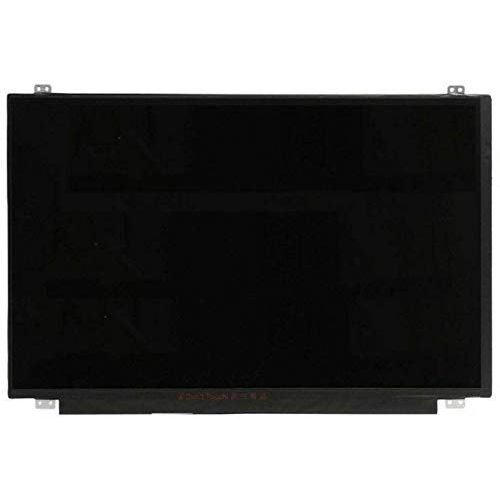 아수스 New Replacement 15.6 FHD (1920X1080) LCD LED Screen Display Panel 144HZ 40Pin For Asus Zephyrus M GM501