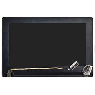 For Asus 11.6 LCD LED Display FHD 1920x1080 Touch Dual Screen Assembly Taichi 21 & 21 DH51 18100 11600200