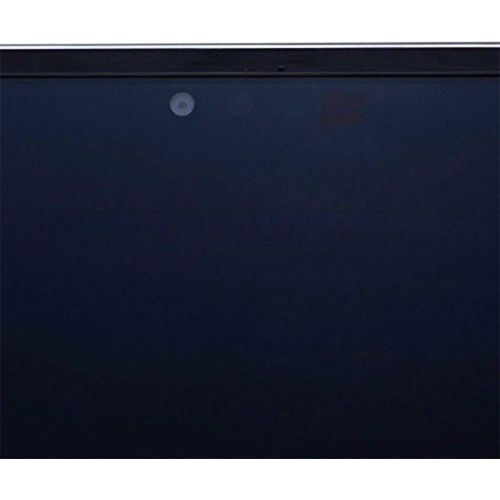 아수스 For Asus 11.6 LCD LED Display FHD 1920x1080 Touch Dual Screen Assembly Taichi 21 & 21 DH51 18100 11600200